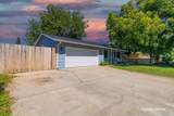 3592 Capricorn Way - Photo 23