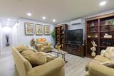 3592 Capricorn Way - Photo 8