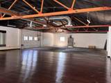 2105 East Street - Photo 19