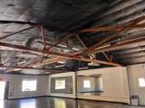 2105 East Street - Photo 22