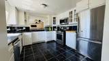 18670 Highridge Road - Photo 10
