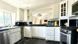 18670 Highridge Road - Photo 11
