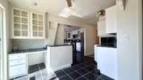 18670 Highridge Road - Photo 12