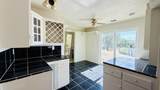 18670 Highridge Road - Photo 13