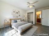 18670 Highridge Road - Photo 30