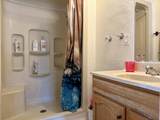 18670 Highridge Road - Photo 31