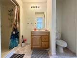 18670 Highridge Road - Photo 32