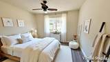 18670 Highridge Road - Photo 7