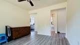 18670 Highridge Road - Photo 8