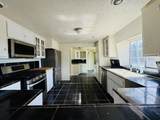 18670 Highridge Road - Photo 9