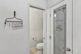 3144 Niklaus Path - Photo 15