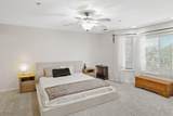 3144 Niklaus Path - Photo 16
