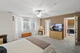 3144 Niklaus Path - Photo 17
