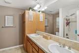 3144 Niklaus Path - Photo 19