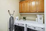3144 Niklaus Path - Photo 21