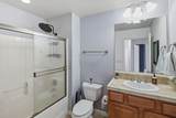 3144 Niklaus Path - Photo 22