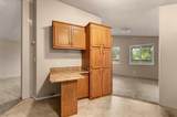 320 Belle Mill Road - Photo 11
