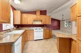 320 Belle Mill Road - Photo 13