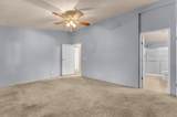 320 Belle Mill Road - Photo 17