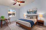 320 Belle Mill Road - Photo 18