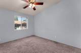320 Belle Mill Road - Photo 19