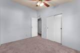 320 Belle Mill Road - Photo 21