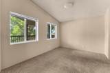 320 Belle Mill Road - Photo 22