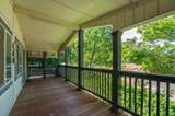 320 Belle Mill Road - Photo 26