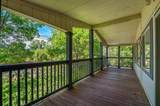 320 Belle Mill Road - Photo 27