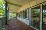 320 Belle Mill Road - Photo 28