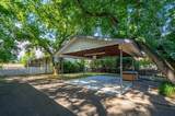 320 Belle Mill Road - Photo 30