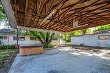 320 Belle Mill Road - Photo 31