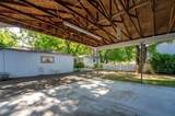 320 Belle Mill Road - Photo 32