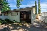 320 Belle Mill Road - Photo 34