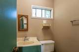 320 Belle Mill Road - Photo 42