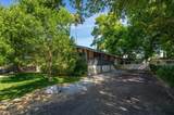 320 Belle Mill Road - Photo 43