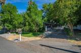 320 Belle Mill Road - Photo 45