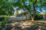 320 Belle Mill Road - Photo 46