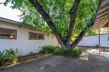 320 Belle Mill Road - Photo 48