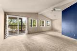 320 Belle Mill Road - Photo 5