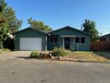 21 3rd Avenue - Photo 1