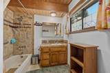 12755 Clearbrook Drive - Photo 11