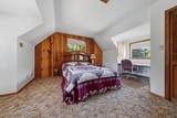 12755 Clearbrook Drive - Photo 12