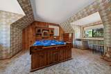 12755 Clearbrook Drive - Photo 13