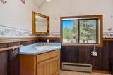 12755 Clearbrook Drive - Photo 14