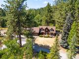 12755 Clearbrook Drive - Photo 18