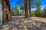 12755 Clearbrook Drive - Photo 20