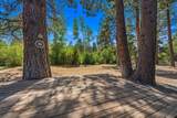 12755 Clearbrook Drive - Photo 21