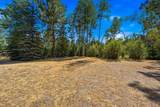 12755 Clearbrook Drive - Photo 22