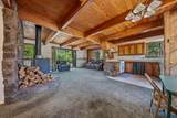 12755 Clearbrook Drive - Photo 4
